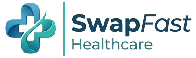 SwapFast Healthcare Limited